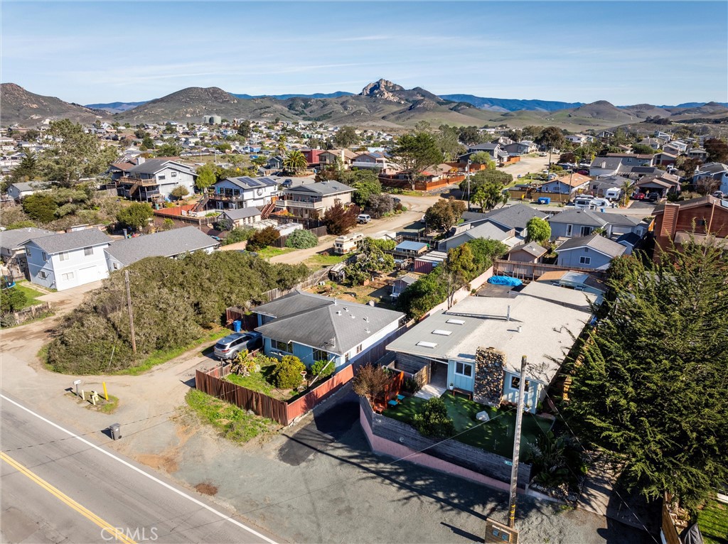 MLS #SC25266162 image #27