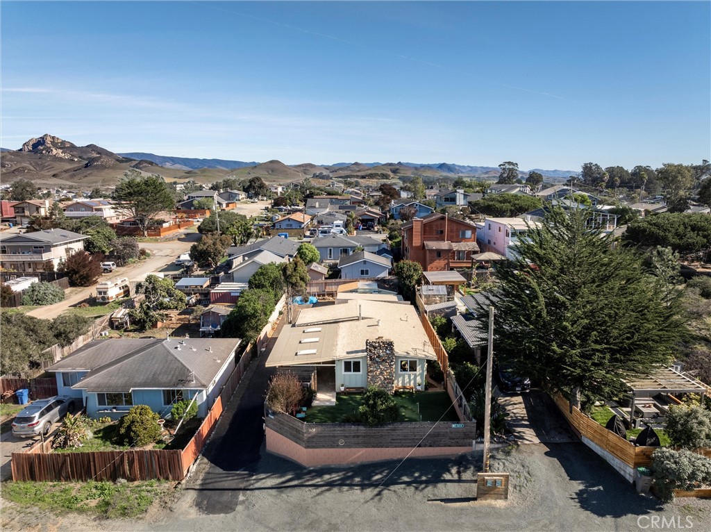 MLS #SC25266162 image #29