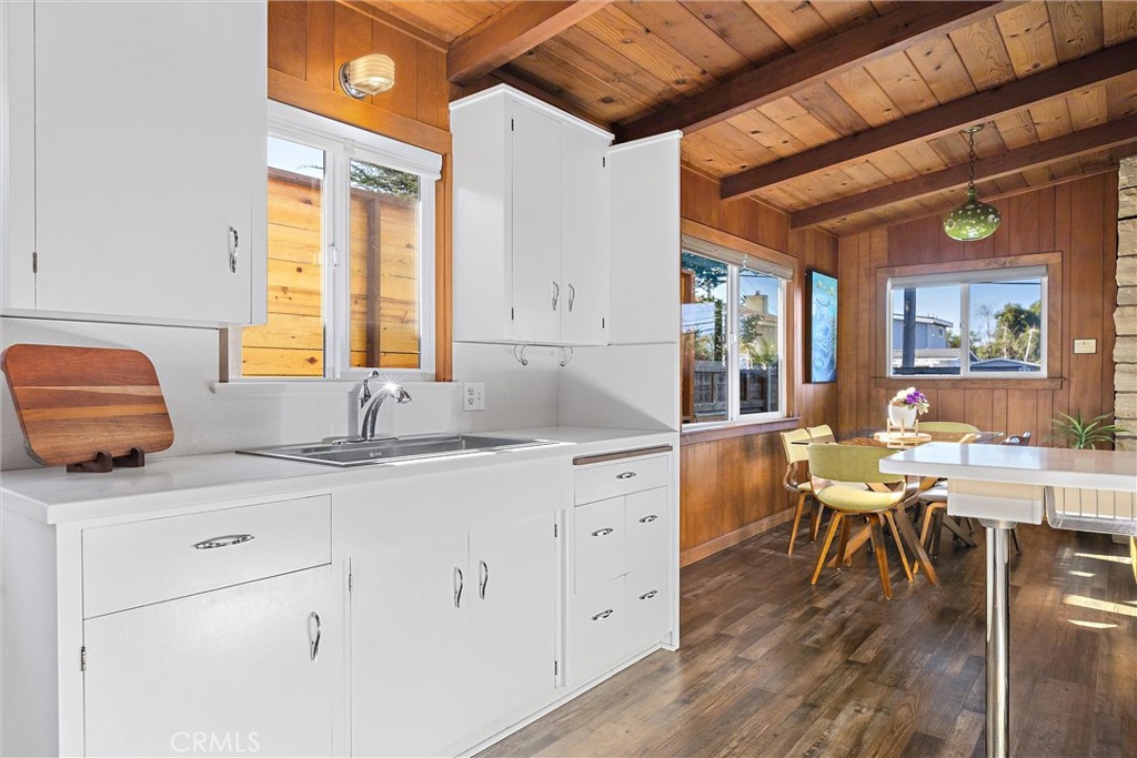 MLS #SC25266162 image #3