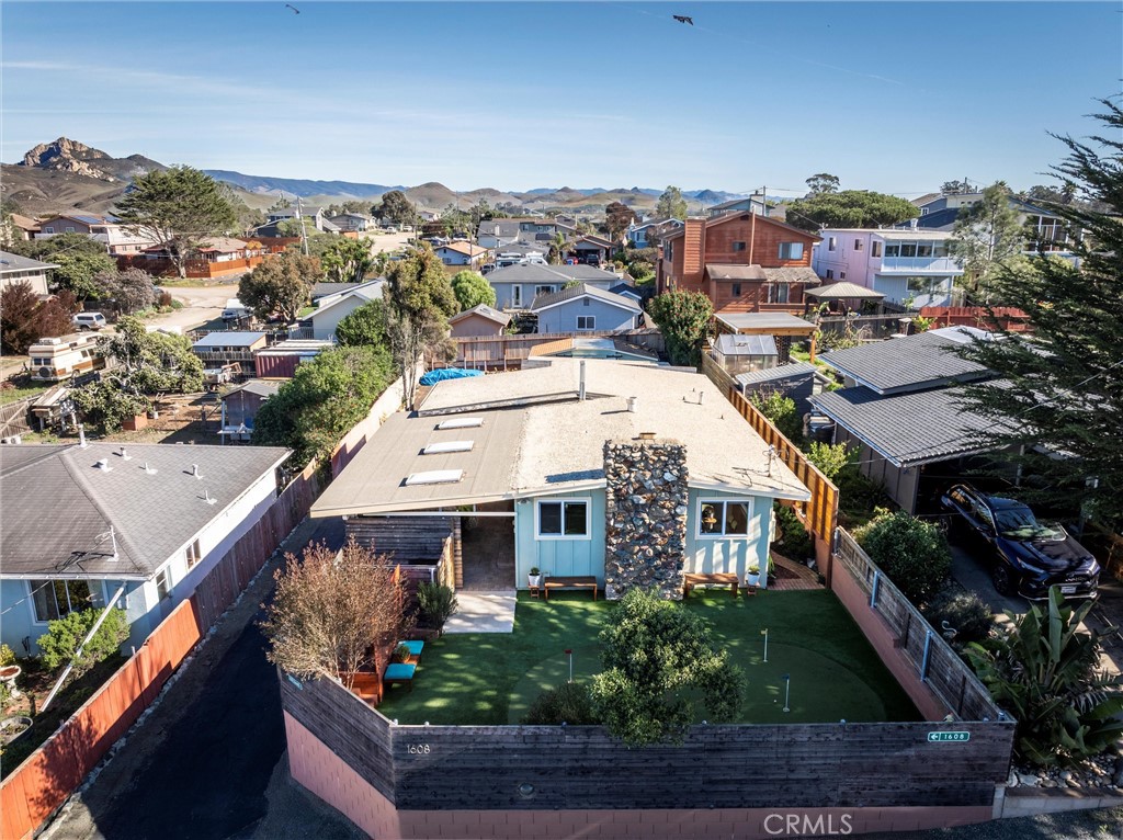 MLS #SC25266162 image #30