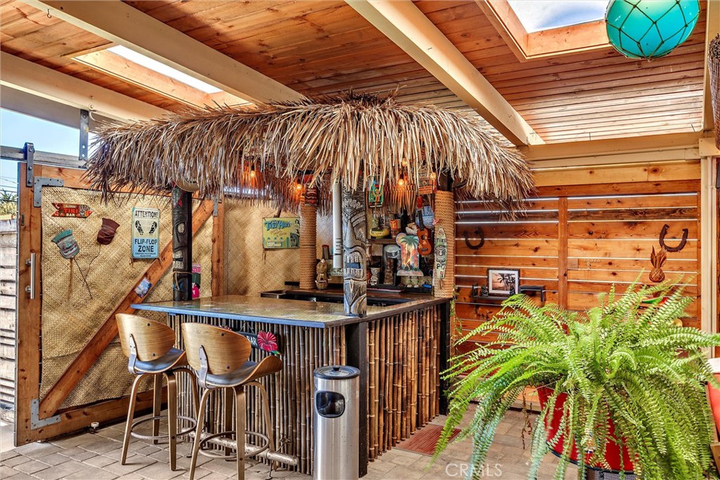 MLS #SC25266162 image #31