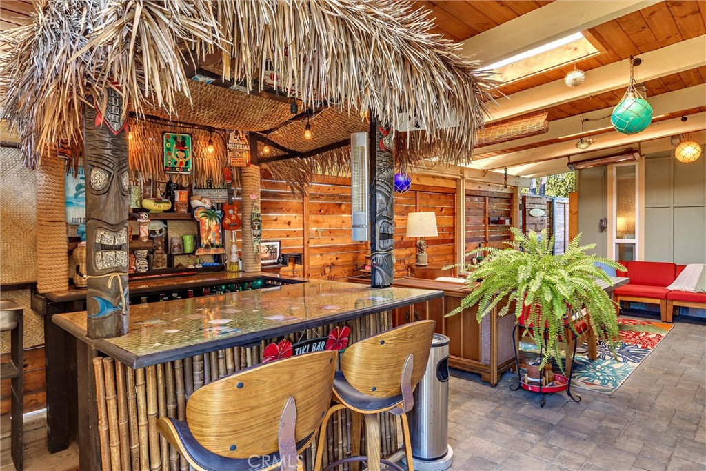 MLS #SC25266162 image #32