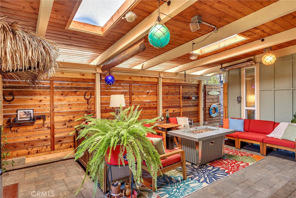 MLS #SC25266162 image #33