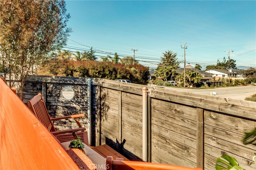 MLS #SC25266162 image #34