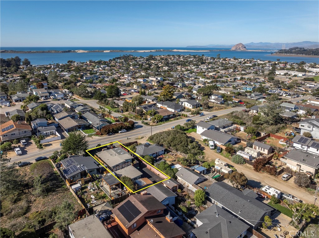 MLS #SC25266162 image #35