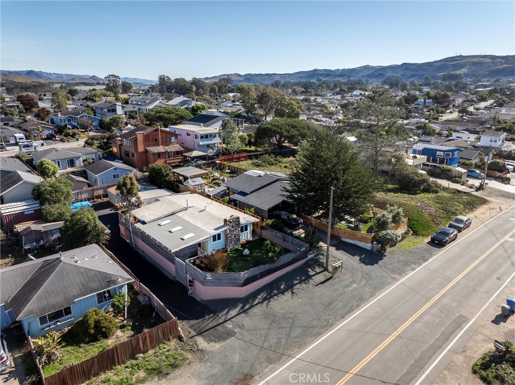 MLS #SC25266162 image #37