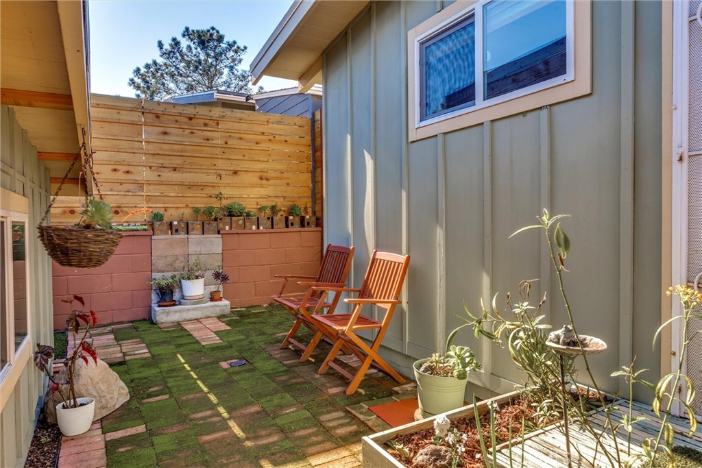 MLS #SC25266162 image #38