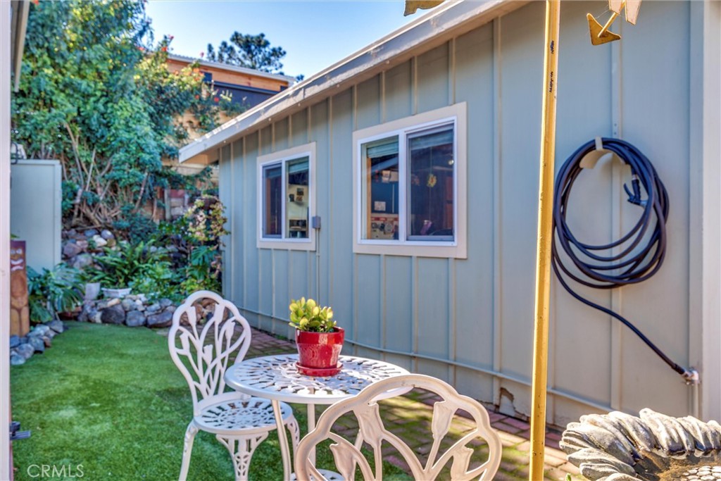 MLS #SC25266162 image #39