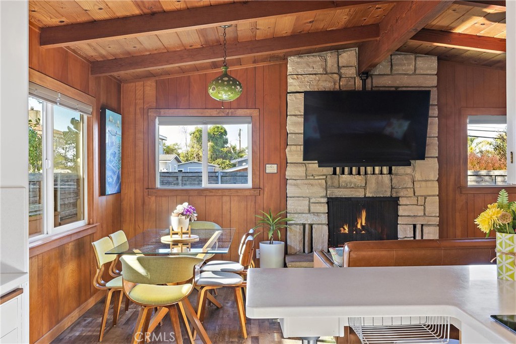 MLS #SC25266162 image #4