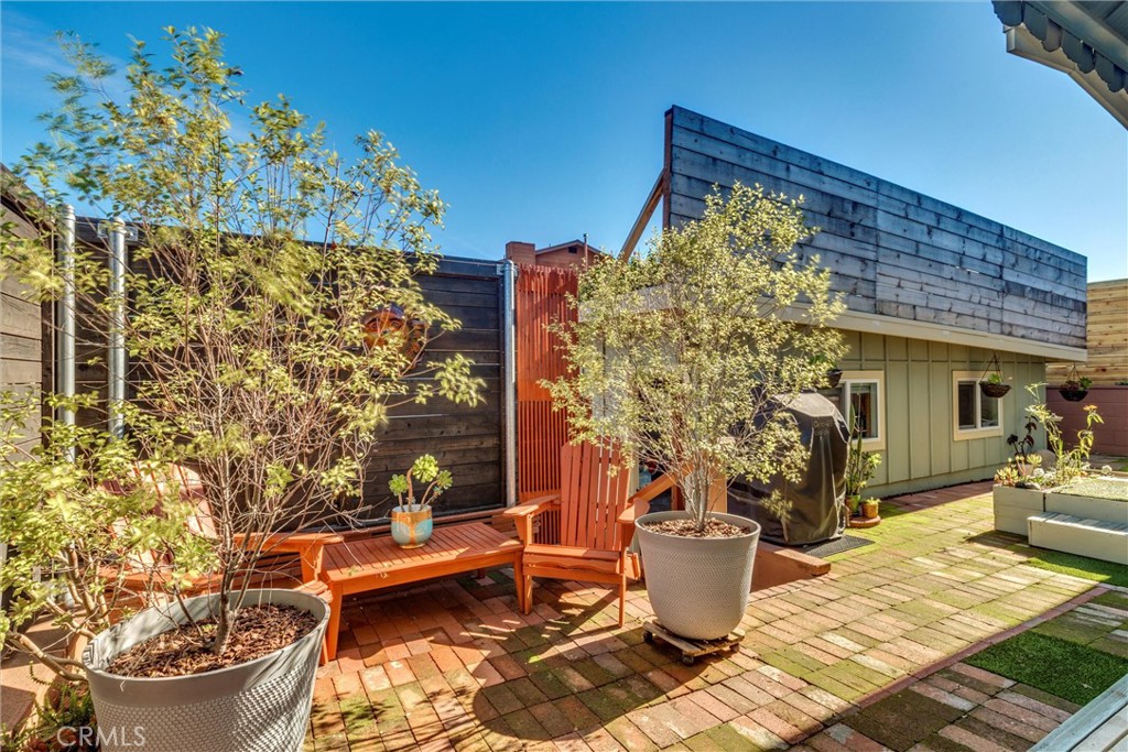 MLS #SC25266162 image #40