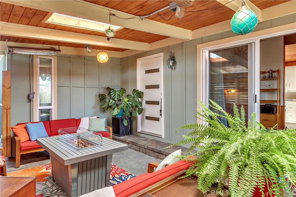 MLS #SC25266162 image #42