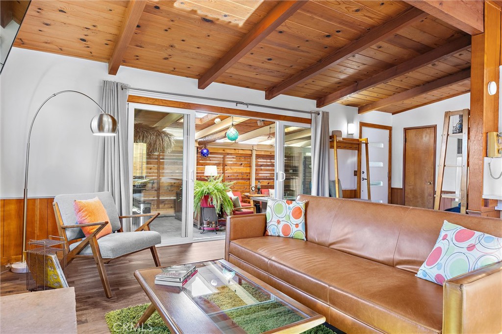 MLS #SC25266162 image #43