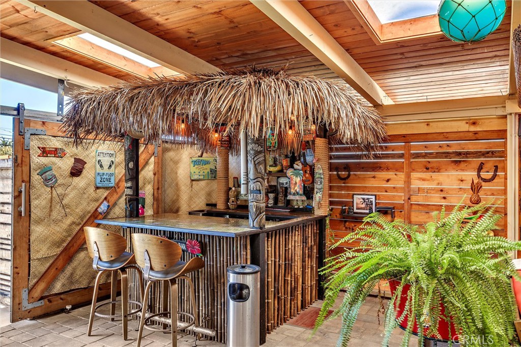 MLS #SC25266162 image #44