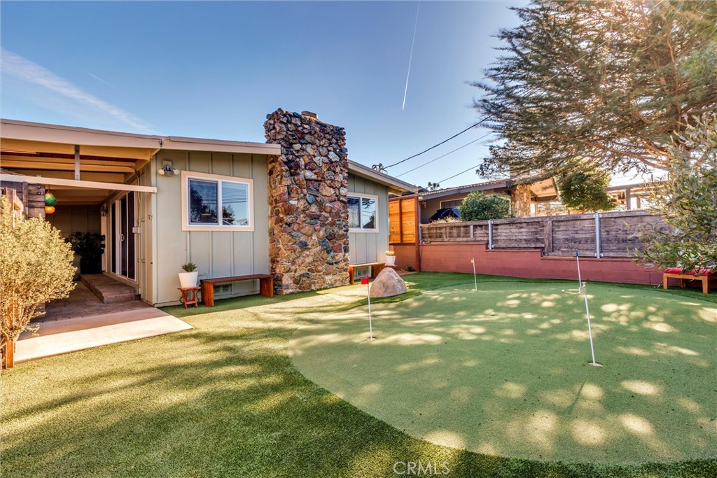 MLS #SC25266162 image #45