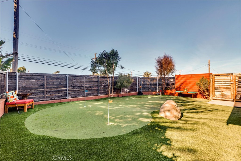 MLS #SC25266162 image #46