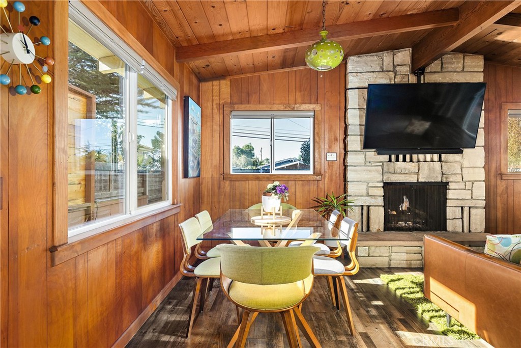 MLS #SC25266162 image #48