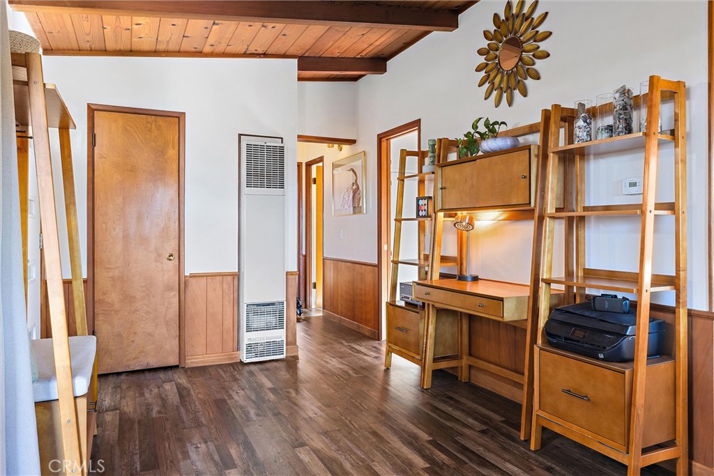 MLS #SC25266162 image #49