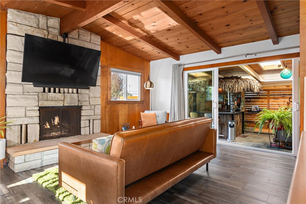 MLS #SC25266162 image #5