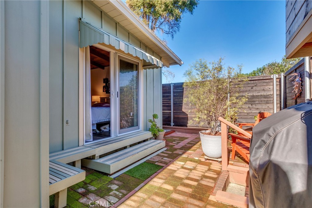 MLS #SC25266162 image #50