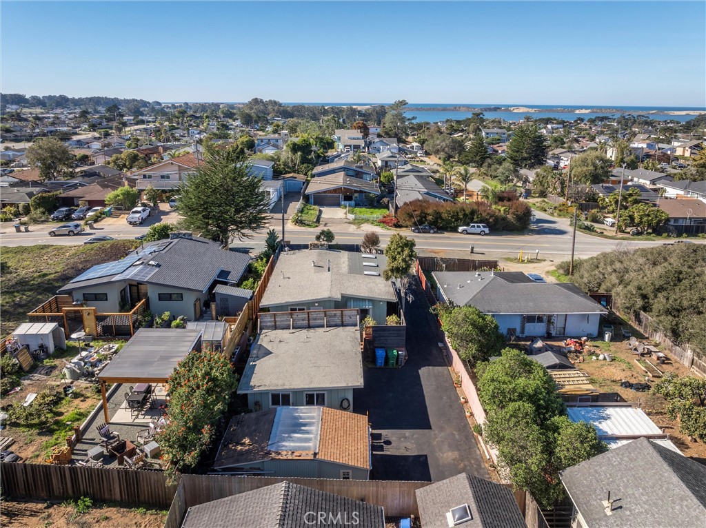 MLS #SC25266162 image #51