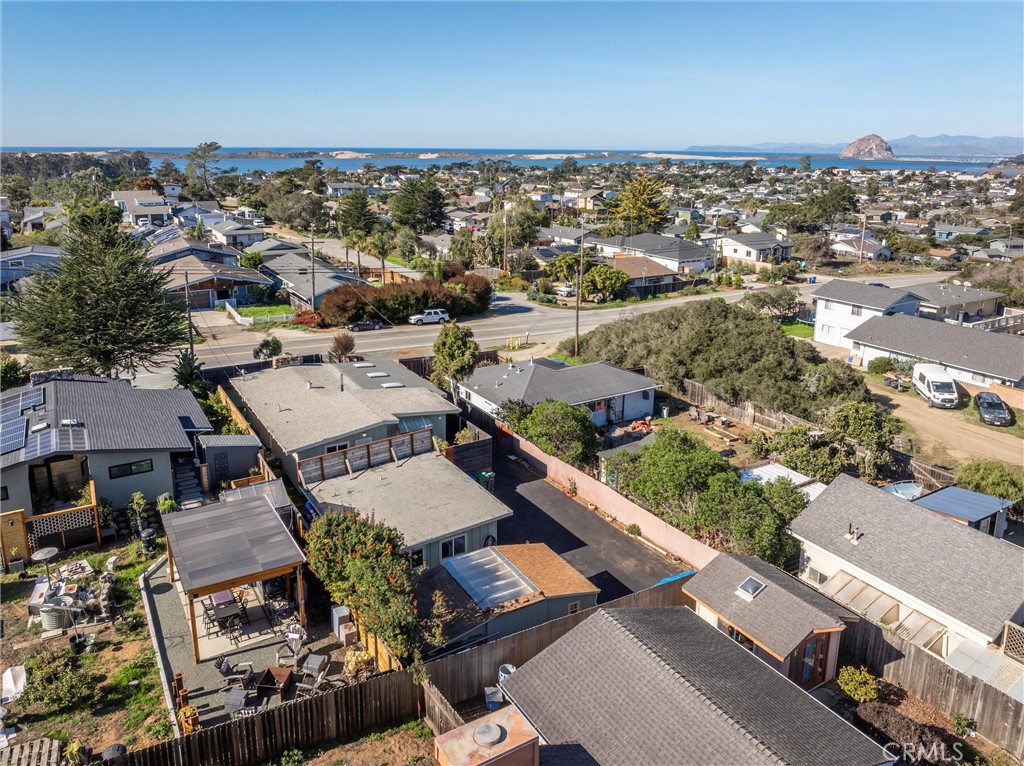 MLS #SC25266162 image #52