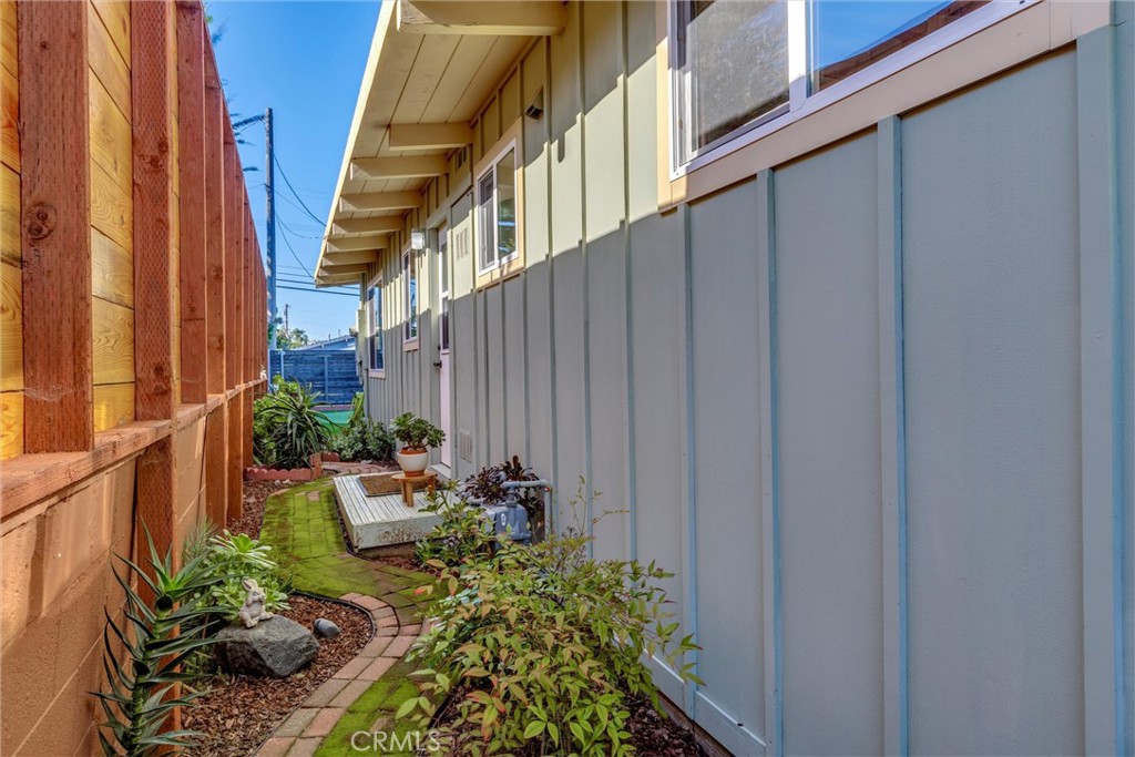 MLS #SC25266162 image #53