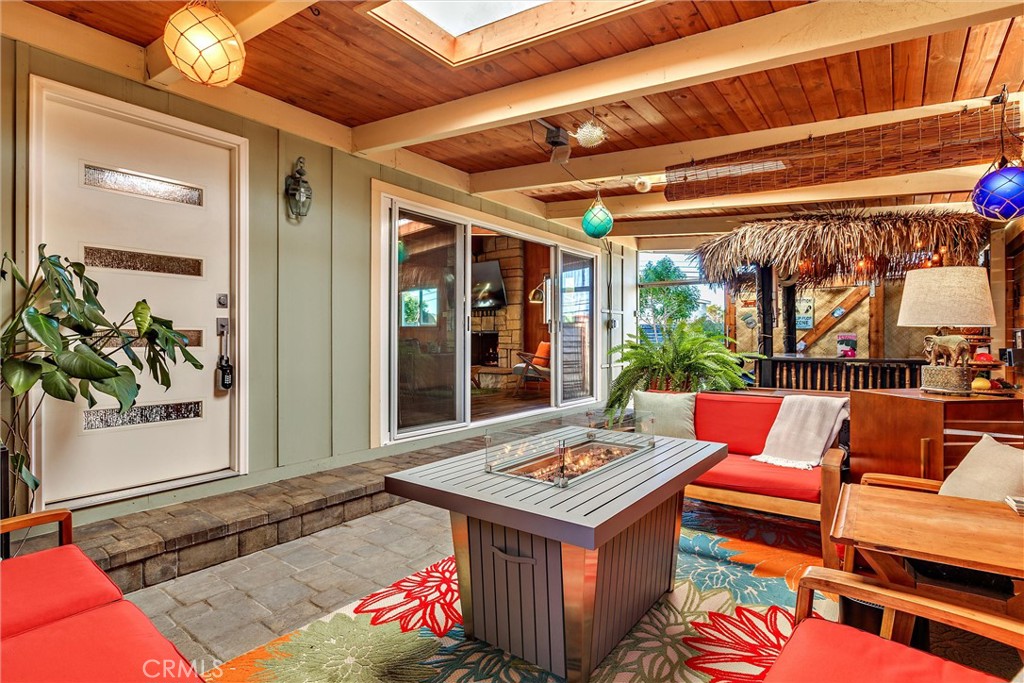 MLS #SC25266162 image #6