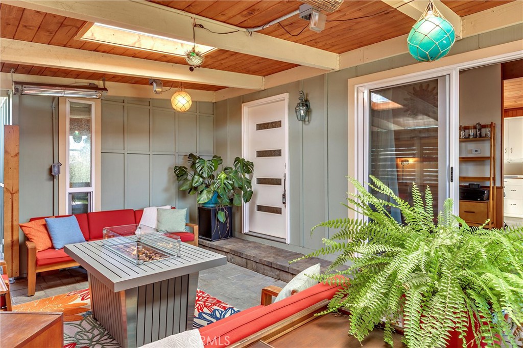 MLS #SC25266162 image #7