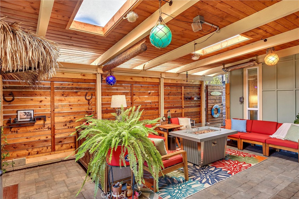 MLS #SC25266162 image #8