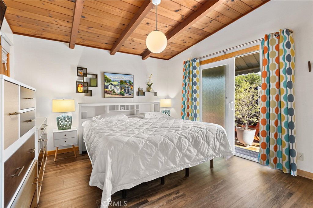 MLS #SC25266162 image #9