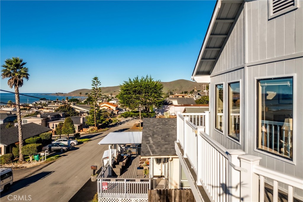 MLS #SC25266165 image #10