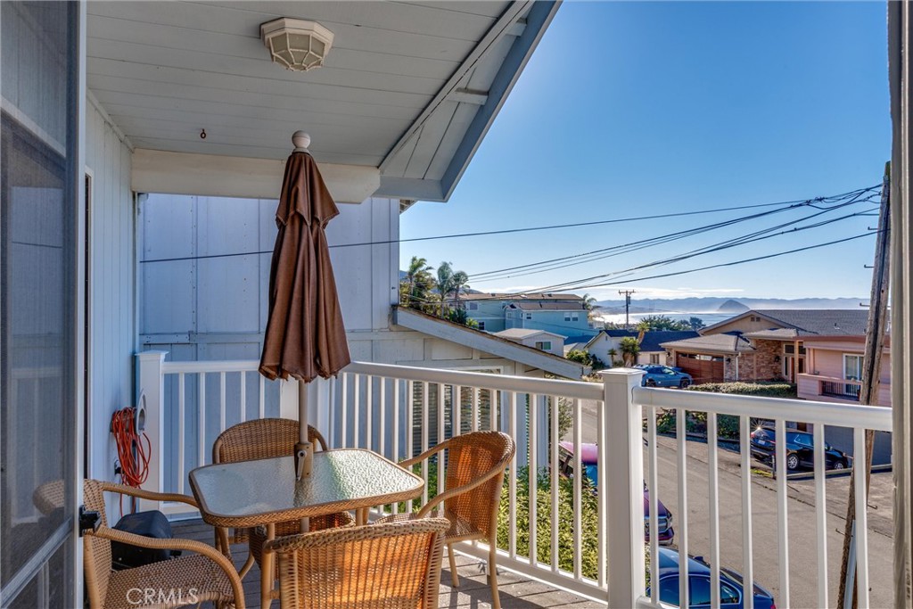 MLS #SC25266165 image #11