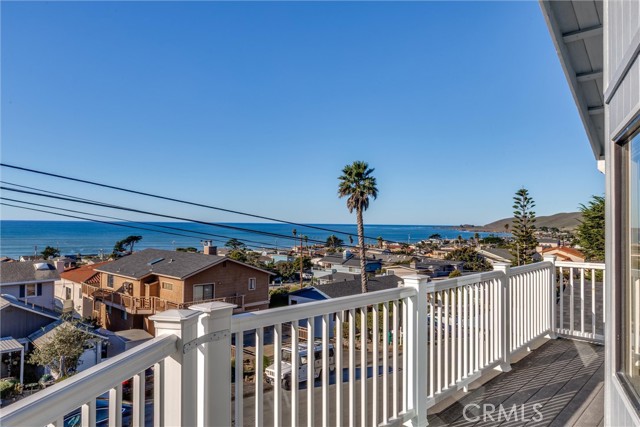 MLS #SC25266165 image #12