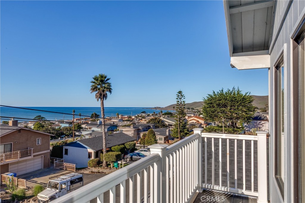 MLS #SC25266165 image #13