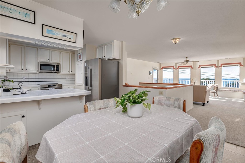 MLS #SC25266165 image #14