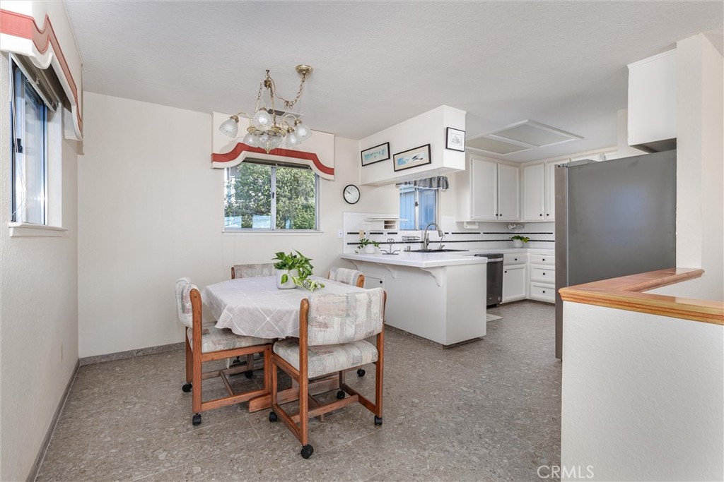 MLS #SC25266165 image #15