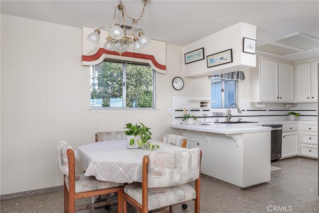 MLS #SC25266165 image #16