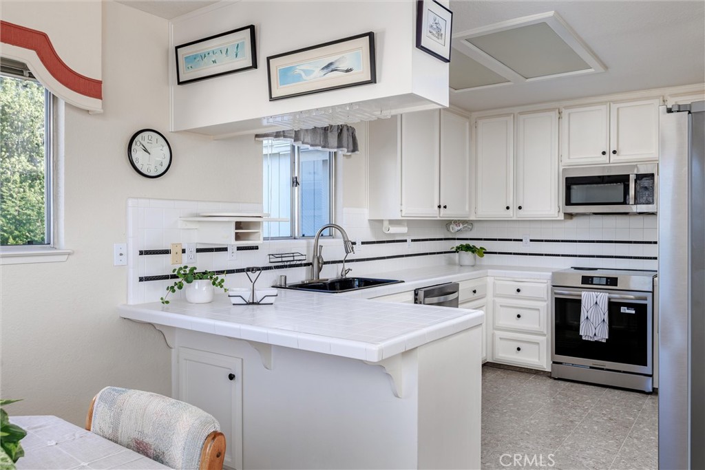 MLS #SC25266165 image #17