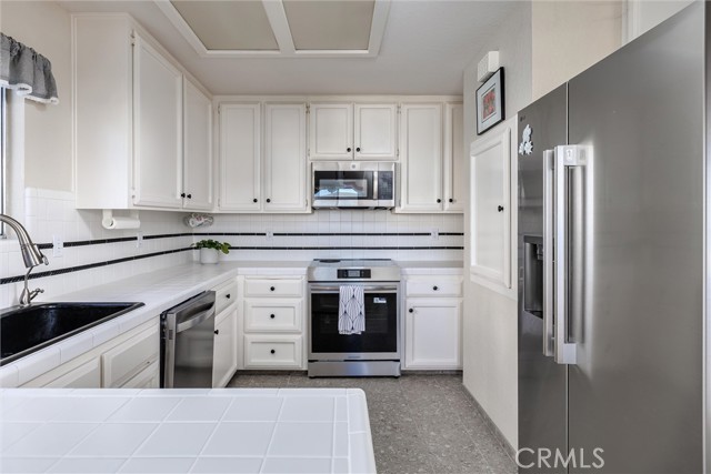 MLS #SC25266165 image #18