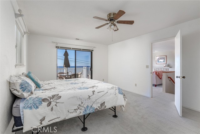 MLS #SC25266165 image #19