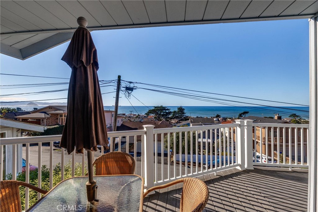 MLS #SC25266165 image #20