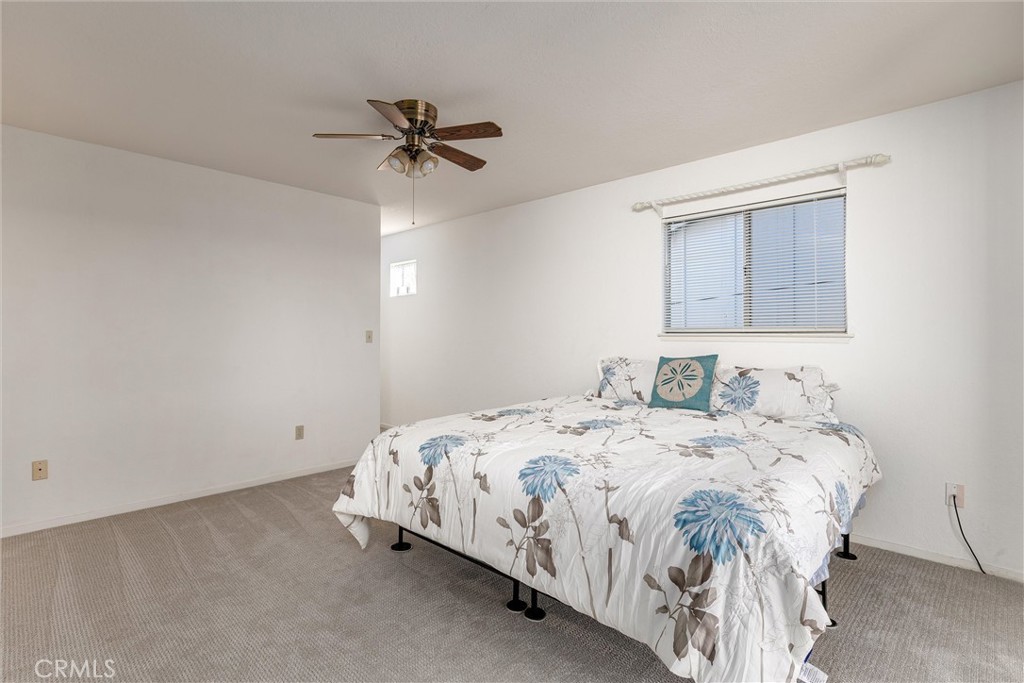 MLS #SC25266165 image #21