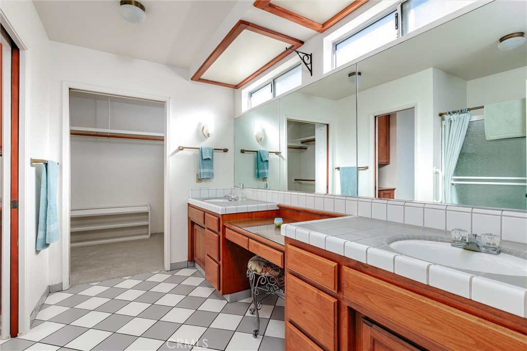 MLS #SC25266165 image #22