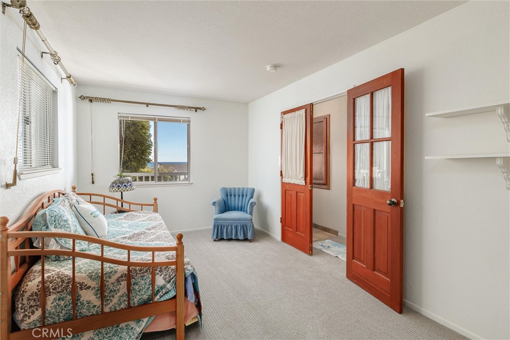 MLS #SC25266165 image #23