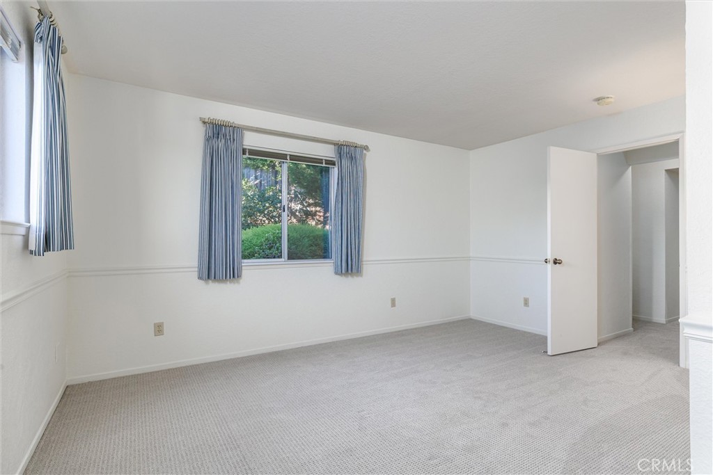 MLS #SC25266165 image #24