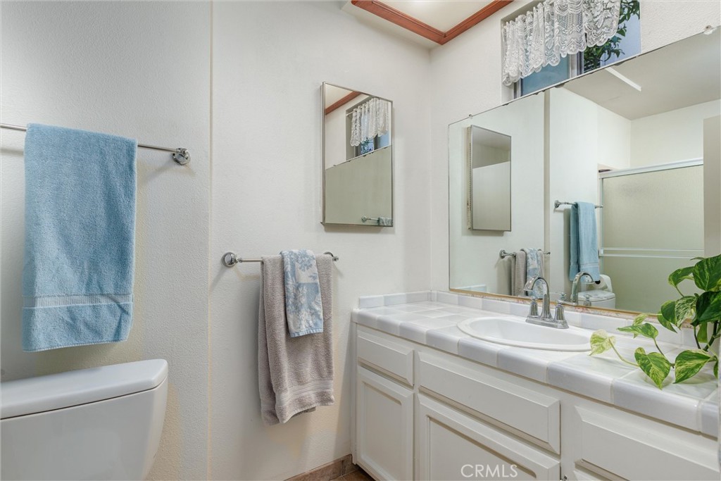 MLS #SC25266165 image #25