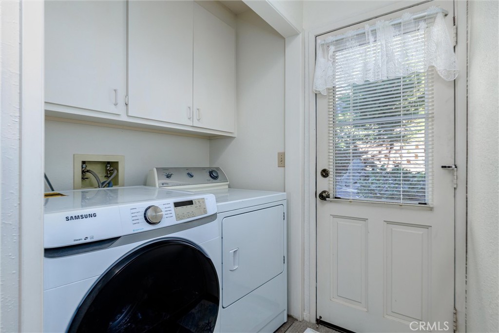 MLS #SC25266165 image #26