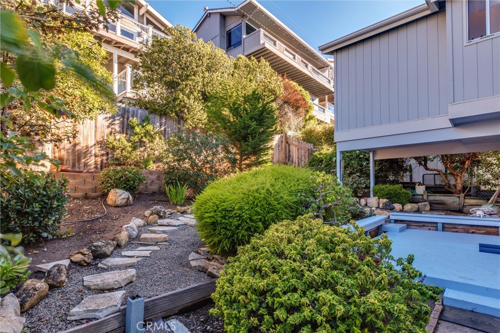 MLS #SC25266165 image #27