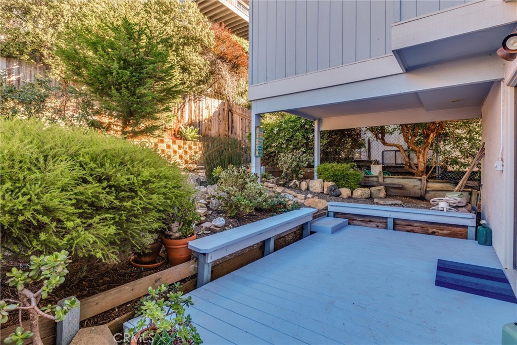 MLS #SC25266165 image #28