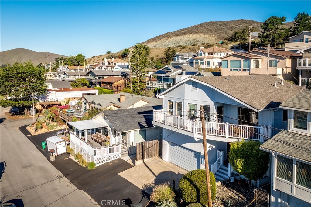 MLS #SC25266165 image #29